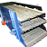 GIS 33
